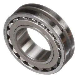 BEARING ASSY     Part #84007335
