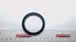 SEAL Part #3174