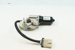 MOTOR,WIPER 165/ Part #77700-05160