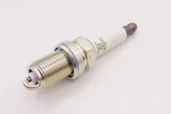 えくぼ Amazon.com: NGK 95897 MR7F Standard Spark Plug : Automotive