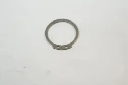 RING,EXT. RETAIN Part #3678200