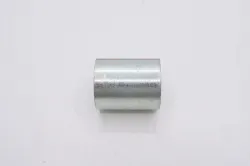 Split Spacer 1.0 Part #501051501