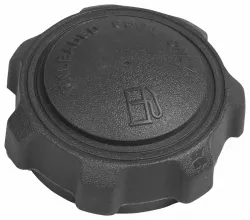 CAP.FUEL.GREY Part #532142187