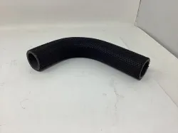PIPE, WATER Part #68761-42340