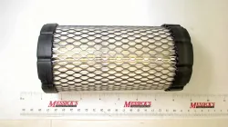 FILTER-AIR CLEAN Part #793569