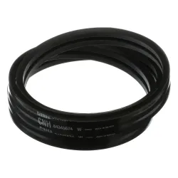 BELT Part #84345674