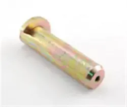 PIN-PIVOT 1"X103 Part #KD-0550-3011