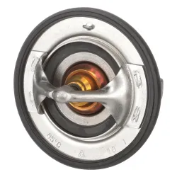THERMOSTAT Part #87597723