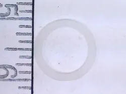GASKET Part #C9NN6734A