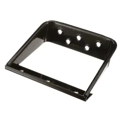 STEP Part #MT40011463