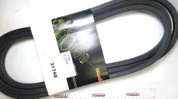 V-BELT Part #31748