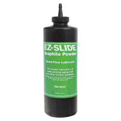 Powdered Graphite Lubricant Part #821-042C