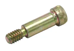 SB0.312X0.750SH0.250-20 Part #772483