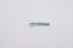 Shaft/Tube/Handle Assembly Screw Part #503219835
