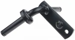 SPINDLE ASM RH Part #532161848
