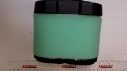 FILTER-AIR CLEAN Part #792105