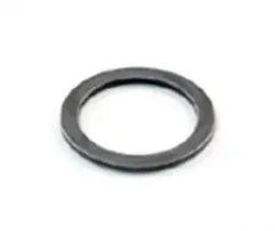 WASHER-THRUST Part #HG-2003017