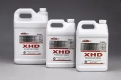 ANTIFREEZE       Part #B30204