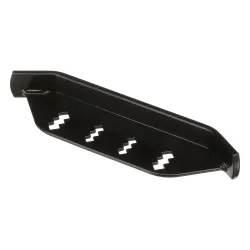 SHOE Part #BER669586