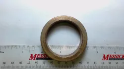 BUSHING Part #3175