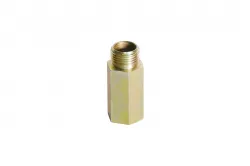 SPACER           Part #88106611