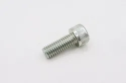 SCREW,M8X20 8.8 Part #KG00545061