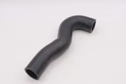 Lower Radiator Hose Part #TC050-16140