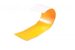 REFLECTOR        Part #311865A1
