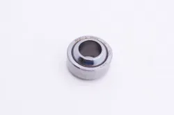 BEARING SPHERICA Part #50051231