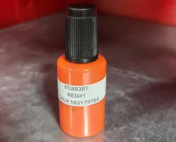 PAINT ORANGE TOU Part #821-066CTU