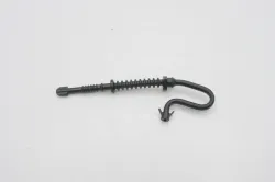 Fuel Hose (Fuel Line) for Small Engine Fuel Tank Systems Part #544128604