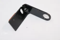 Mower Deck Brake Arm Part #597074201