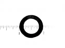 WASHER Part #1268381C1