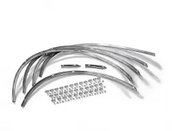 Case IH EXTENDA-WEAR TRANSITION            Part #348502A1
