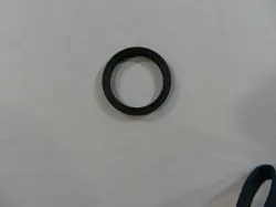 RING             Part #400744R1