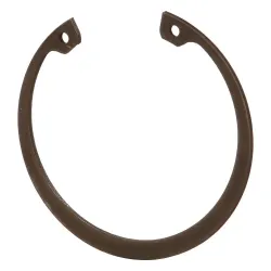 RING, SNAP      * Part #713336