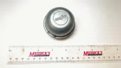 WHEEL CAP        Part #9388330