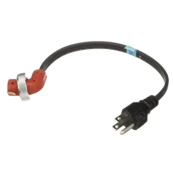 EXTENSION CABLE  Part #A44813