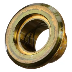 BUSHING          Part #PM12B01258P1