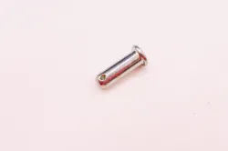 PIN, JOINT      * Part #05122-50618