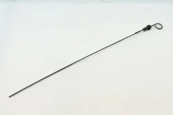 GAUGE, OIL* Part #16216-36413
