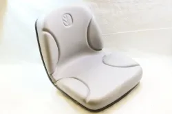 SEAT             Part #87385235