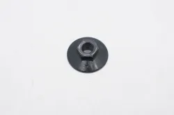 5/16 in Hex Flange Nut* Part #585802801