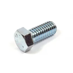 CAPSCREW-HEX HD Part #1920676SM