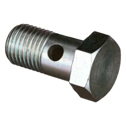 BOLT, BANJO      Part #10184311