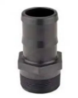 FITTING          Part #413083A1