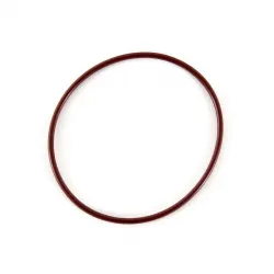 O-RING Part #753-06174