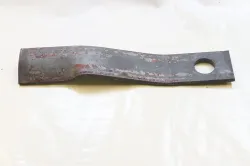 Blade Kit - 30130KT Part #30310KT