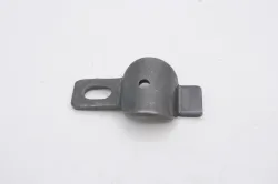 Trimmer Shaft / Tube Clamp Part #530038599