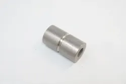 Pivot Bushing Part #539103427